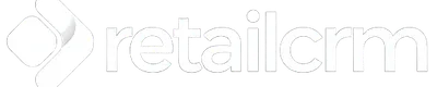 RetailCRM