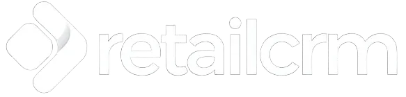 RetailCRM