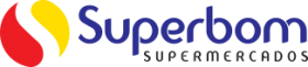 SuperBom